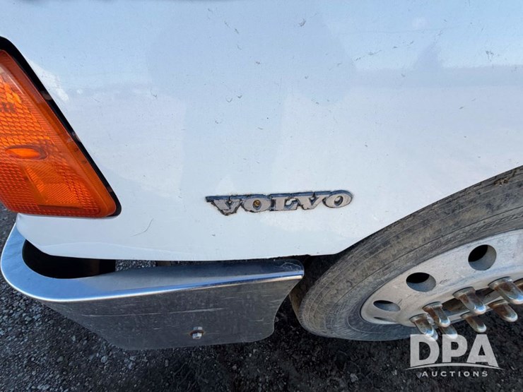 1997-volvo-f16-image-68