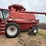 2001-case-ih-2188-image-13