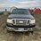 2006-ford-f150-king-ranch-image-2