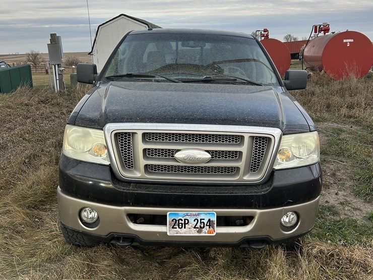 2006-ford-f150-king-ranch-image-2