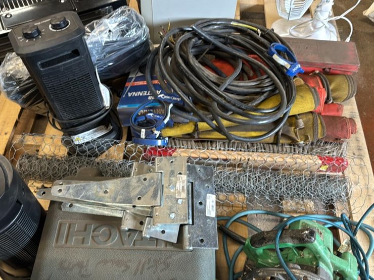 #190-•-skid-of-miscellaneous*-image-8