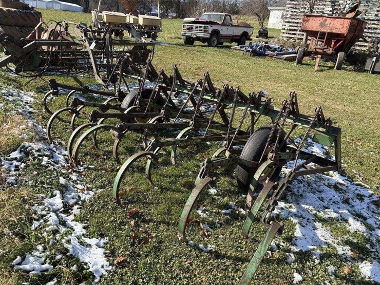 john-deere-cc-image-2