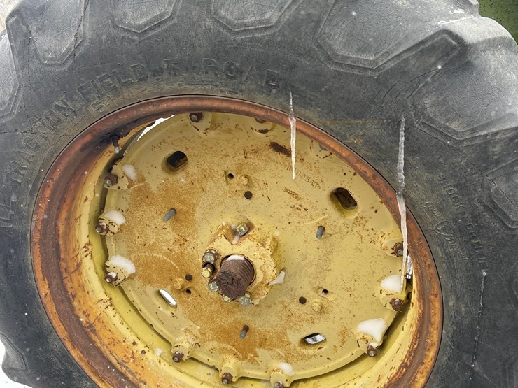 john-deere-4430-image-22