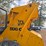 jcb-506c-image-13