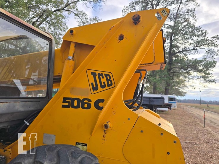 jcb-506c-image-13