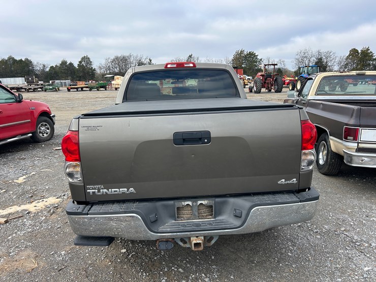 toyota-tundra-image-5