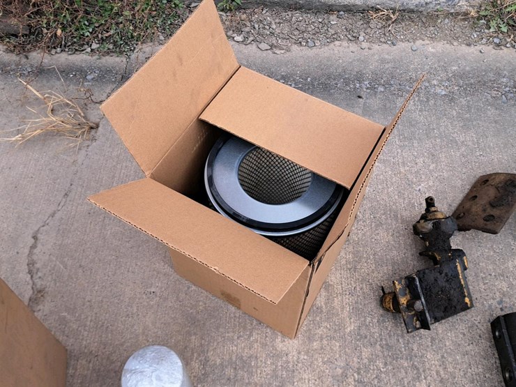 caterpillar-518c-image-45