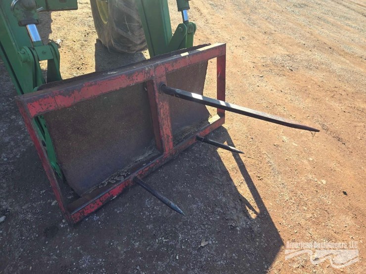 john-deere-3155-image-16