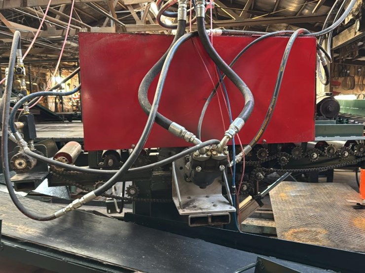 #110-•-gang-saw-image-2