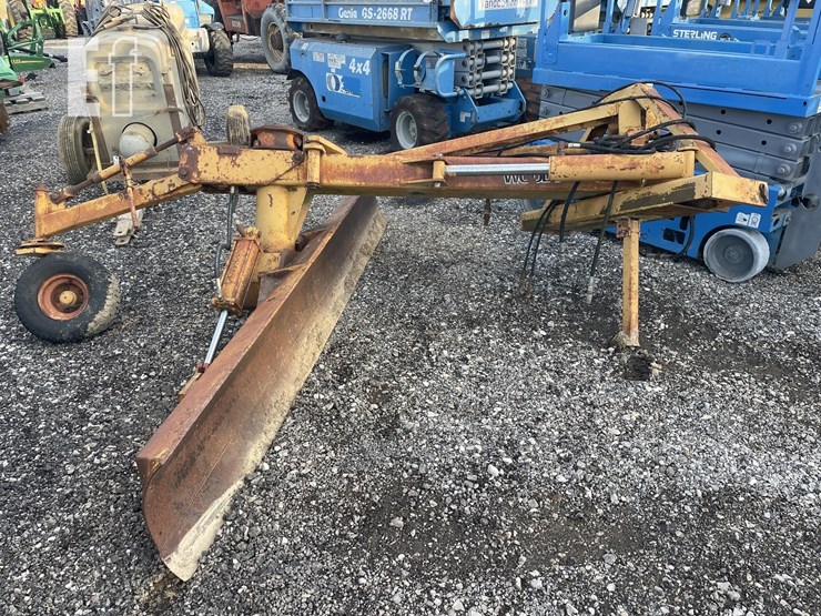 woods-rb1010h-image-1