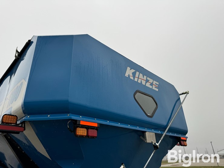 kinze-1100-image-20