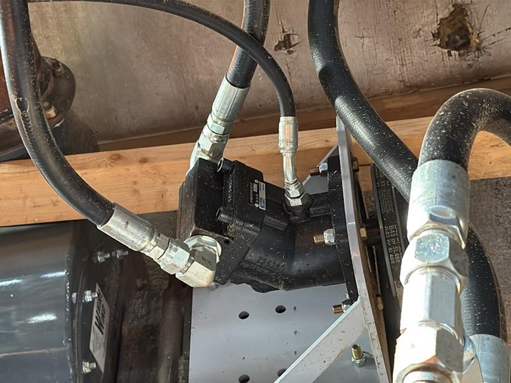 #126-•-hydro-leduc-hydraulic-motor-image-2