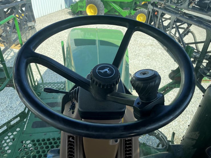 john-deere-4940-image-85