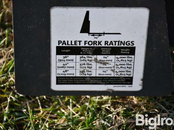 berlon-bpff-48-48"-forks-image-9