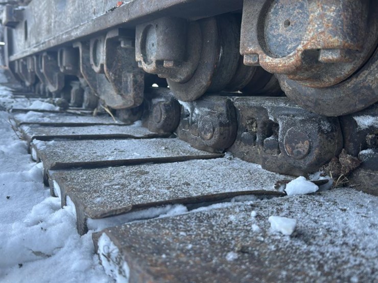 2006-deere-350d-image-37