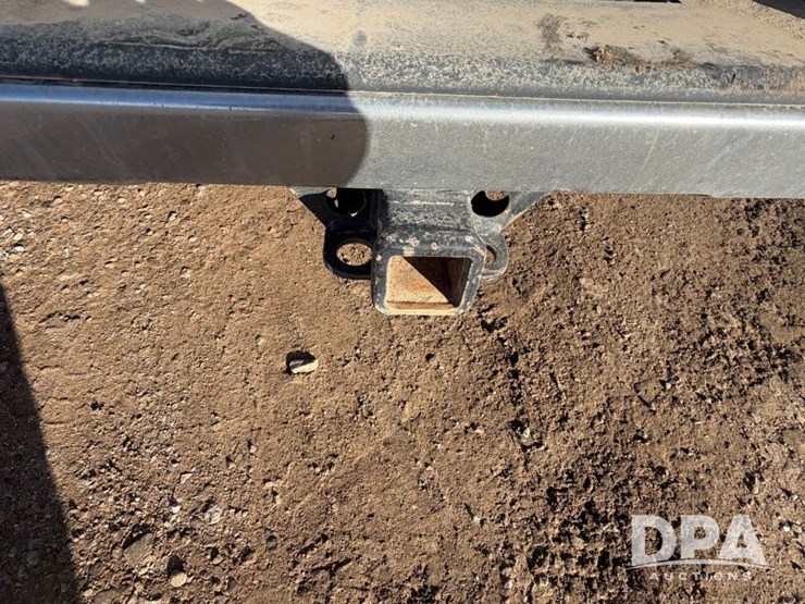 chevrolet-k1500-image-35