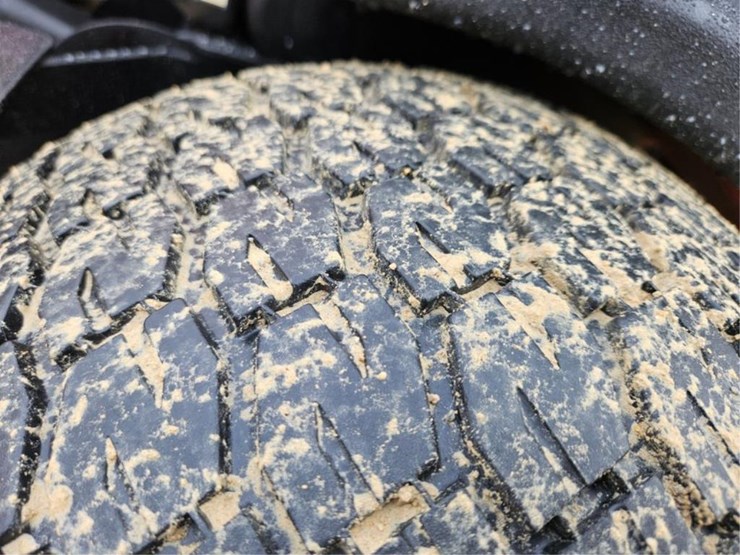 jacobsen-ar3-image-25