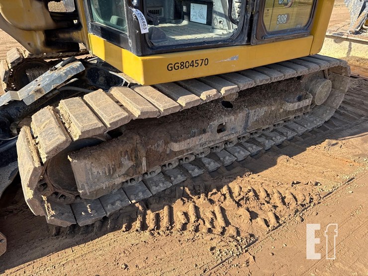 caterpillar-308-cr-image-9