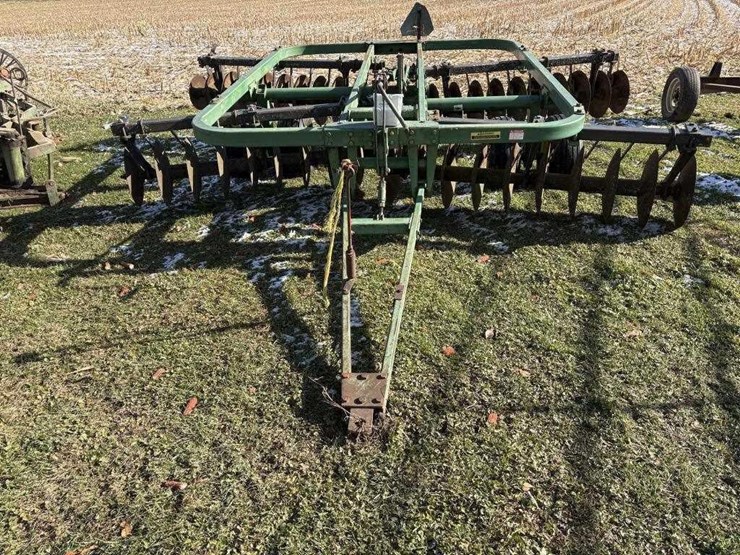 john-deere-215-image-1