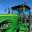 john-deere-8335rt-image-10