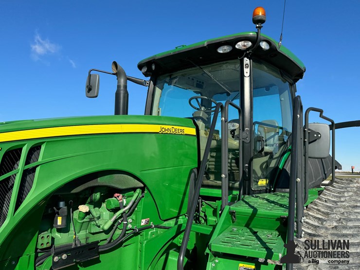 john-deere-8335rt-image-10