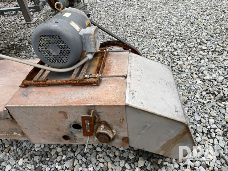 doyle-vertical-blender-(jn3475)-image-10