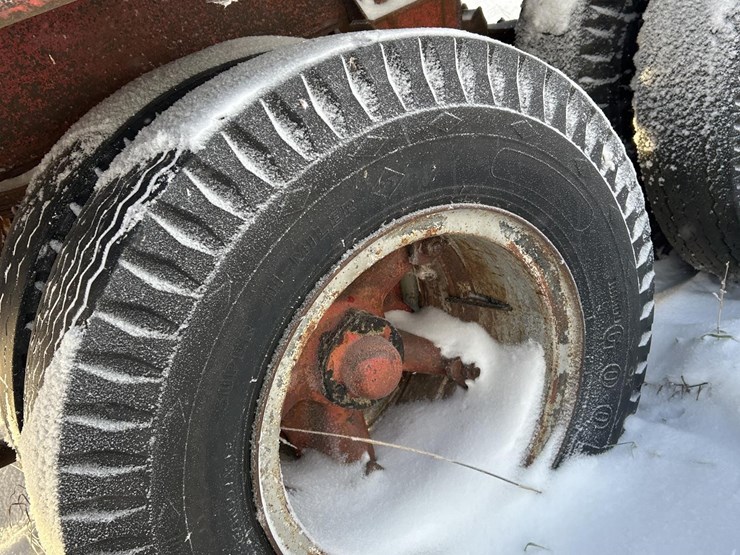 fruehauf-trailer-image-14