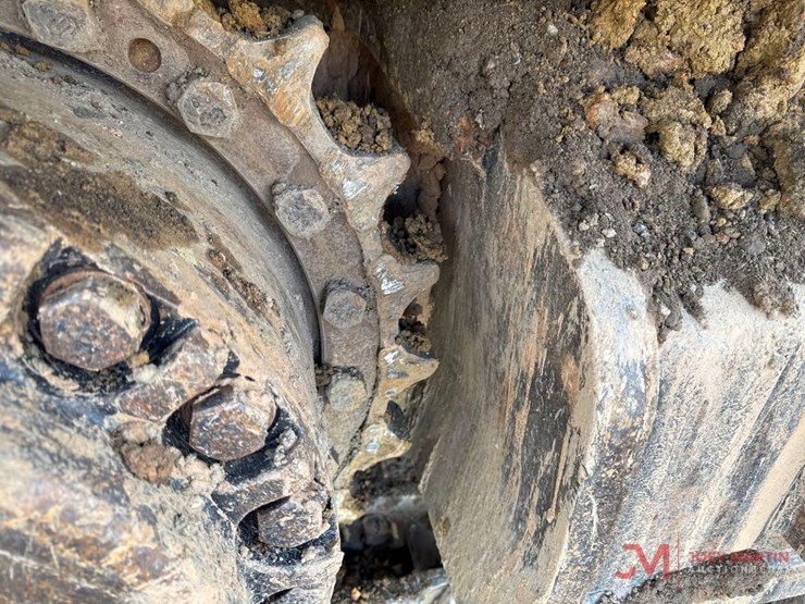 caterpillar-349e-image-13