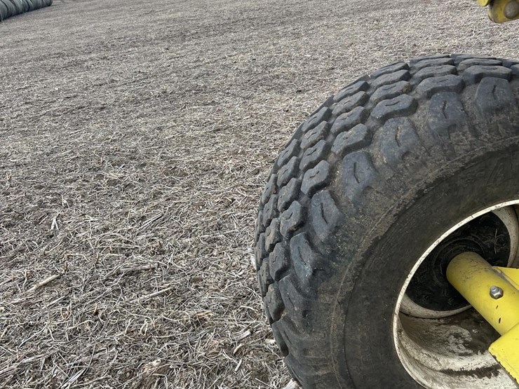 2020-degelman-pro-till-20-image-22