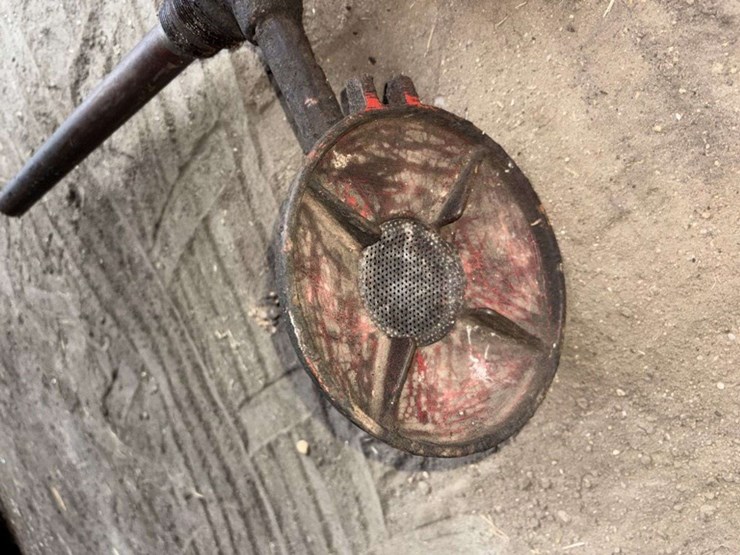 1-quart-crank-barrel-pump-image-2