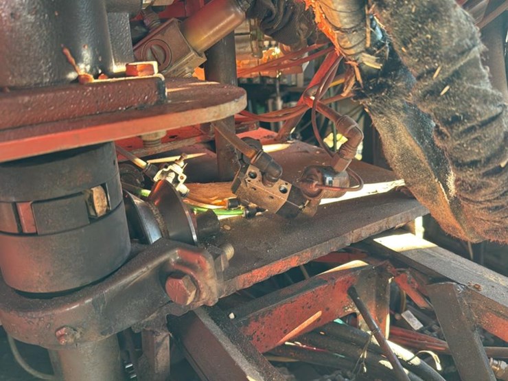 custom-built-image-12