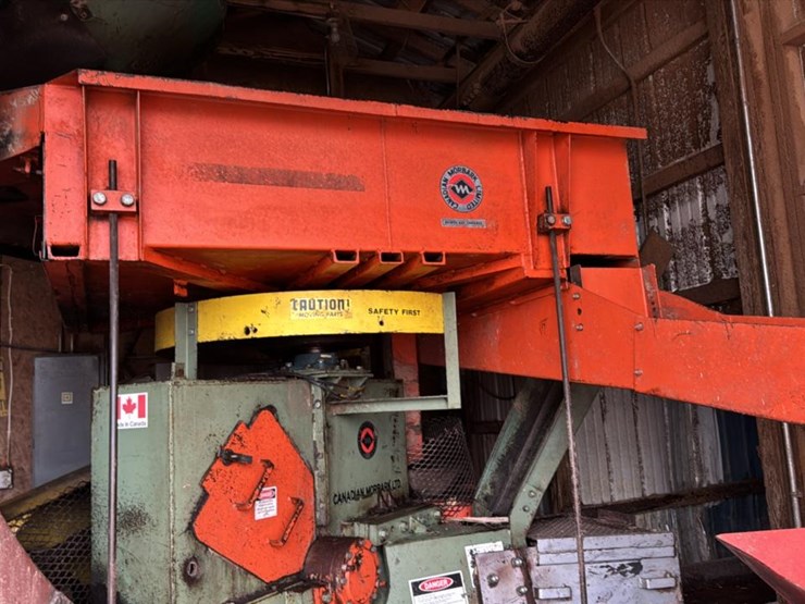 #105-•-morbark-chip-pack-image-13