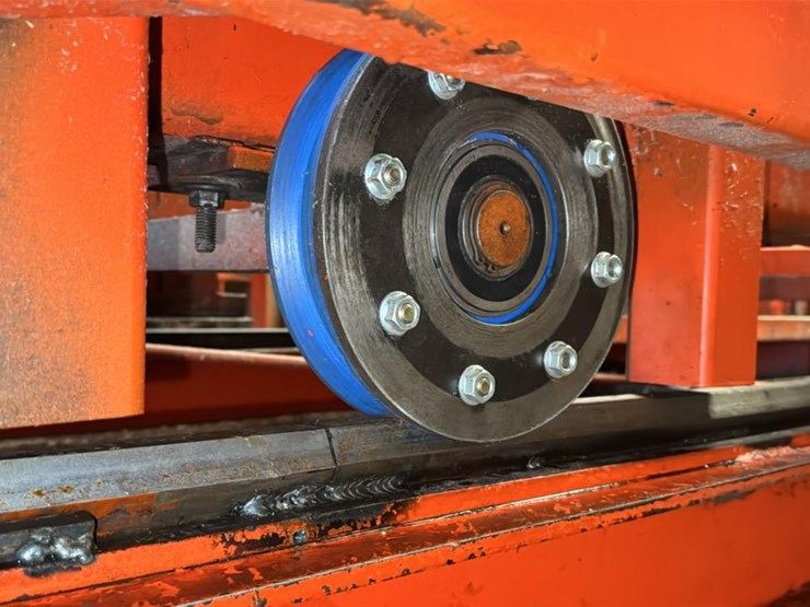 #102-•-forest-all-mill-image-27