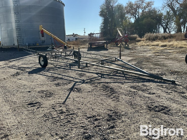 duo-lift-gated-pipe-trailer-image-3