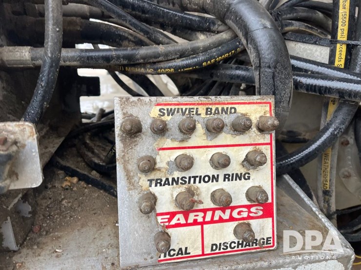 2016-cei-pacer-at35l-image-24