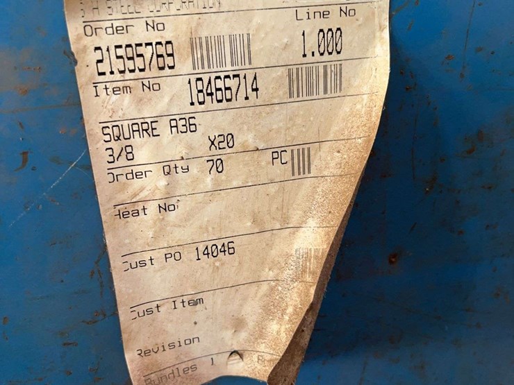 miller-22a-24v-wire-feeder-&-miller-cp-302-welder-&-stand-image-4