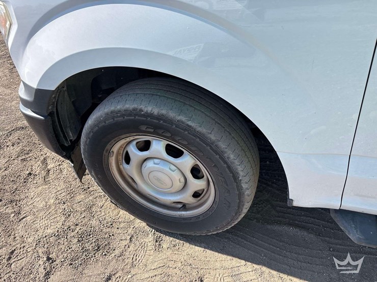 2018-ford-f150-image-8