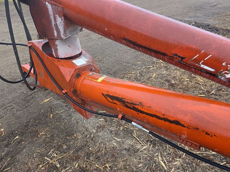brandt-1070-auger,-10”-x-70’,-hydraulic-lift,-hydraulic-driven-single-auger-swing-hopper,-540-pto-image-23