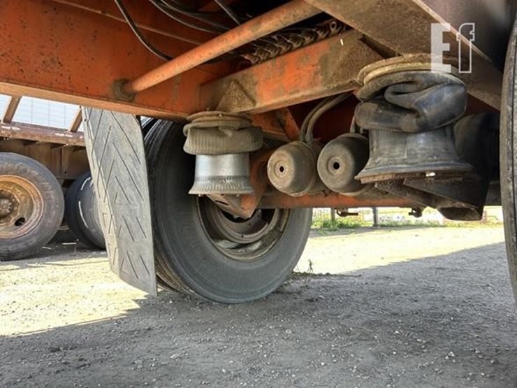 1988-transcraft-image-15