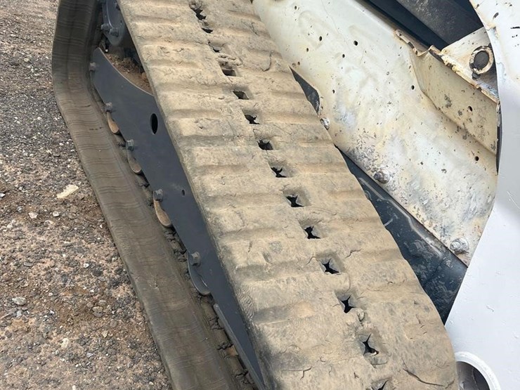 bobcat-t650-image-12