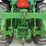 john-deere-7930-image-25