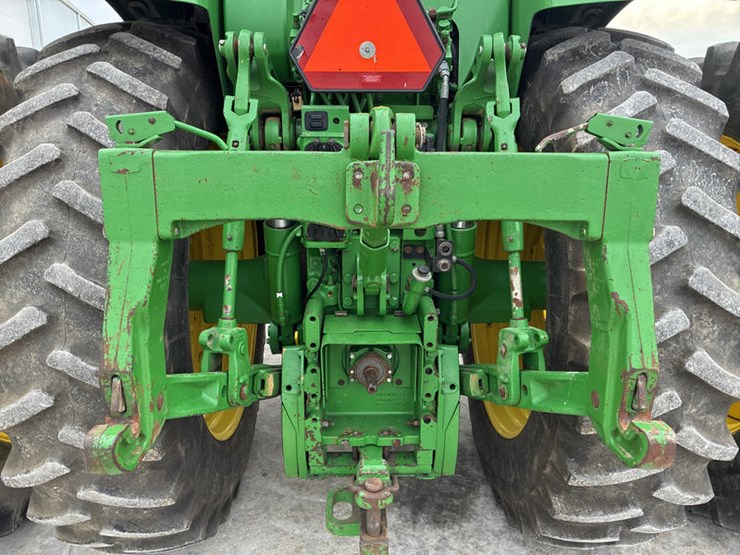 john-deere-7930-image-25