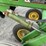 john-deere-630-image-19