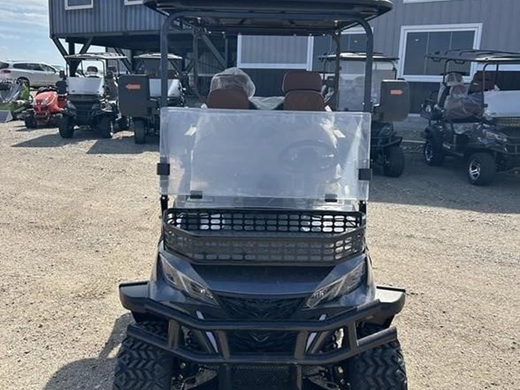 2025-sdlanch-sdlgc80-image-2