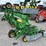 john-deere-845-image-2