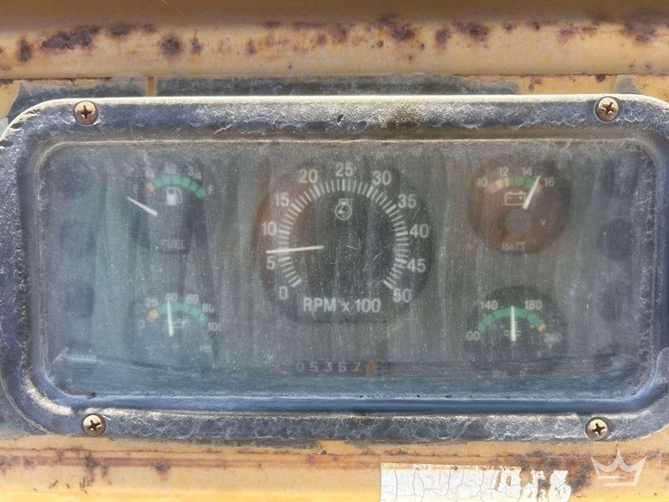 2004-psi-m413xt-image-5