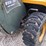 #1301-•-gel-rs5-19-telehandler-image-49