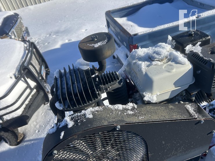 ford-f450-sd-image-41