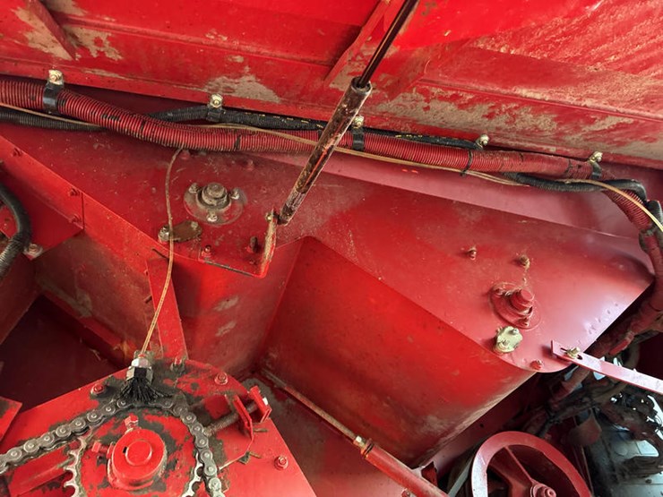 case-ih-2388-image-57