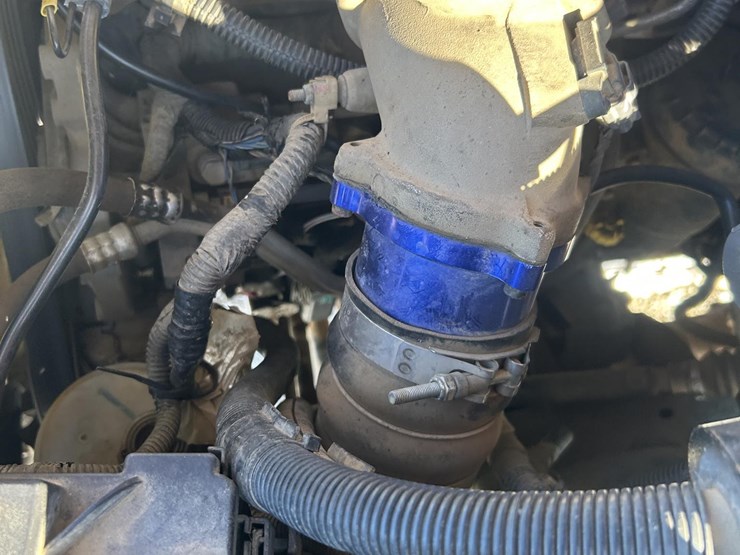 2012-ram-2500-big-horn-image-47